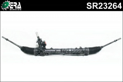 ERA BENELUX sr23264 -  Рулевой механизм